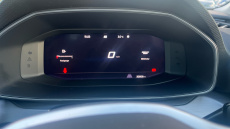 SEAT Leon 1.5 TSI EVO FR 5dr Petrol Hatchback